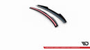 Spoiler Cap V.2 Mini Cooper John Cooper Works R56-5
