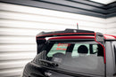 Spoiler Cap V.2 Mini Cooper John Cooper Works R56-4