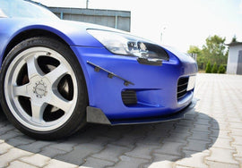 CANARDS HONDA S2000 - 0