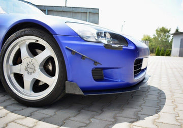 CANARDS HONDA S2000 - 0