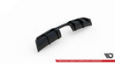 Rear Valance Mini Cooper John Cooper Works R56-8