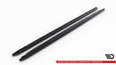 Side Skirts Diffusers V.2 Audi A5 / A5 S-Line / S5 Coupe 8T-6