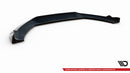 Front Splitter V.2 Audi A5 Coupe / Sportback 8T Facelift-6