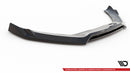 Front Splitter V.2 Audi A5 Coupe / Sportback 8T Facelift-5