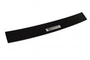 Rear Splitter Ford Focus ST Mk2-2