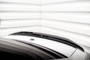 Spoiler Cap Ford Mustang Mk5 Facelift-4