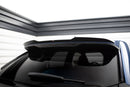Spoiler Cap Ford Edge Mk2-7