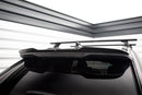Spoiler Cap Ford Edge Mk2-3