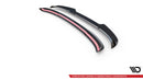 Spoiler Cap Ford Edge Mk2-9