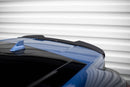 Spoiler Cap Ford Edge Mk2-5