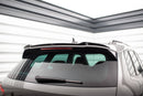 Spoiler Cap Skoda Karoq Sportline Mk1 Facelift-3