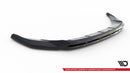 Front Splitter V.1 Volkswagen T-Roc R / R-Line Mk1 Facelift-5