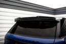 Spoiler Cap Land Rover Range Rover Sport SVR Mk2-2