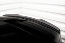 Spoiler Cap Land Rover Range Rover Sport SVR Mk2-4