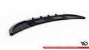 Front Splitter V.1 Land Rover Range Rover Sport SVR Mk2-6