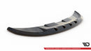 Front Splitter V.1 Land Rover Range Rover Sport SVR Mk2-5