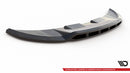 Front Splitter V.2 Land Rover Range Rover Sport SVR Mk2-5
