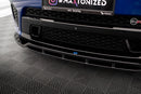 Front Splitter V.2 Land Rover Range Rover Sport SVR Mk2-3