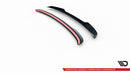 Spoiler Cap Hyundai I20 Mk2 Facelift-5