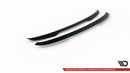 Spoiler Cap Hyundai I20 Mk2 Facelift-6