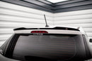 Spoiler Cap Hyundai I20 Mk2 Facelift-3