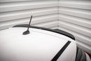 Spoiler Cap Hyundai I20 Mk2 Facelift-4
