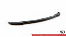 Rear Splitter Hyundai I20 Mk2 Facelift-5