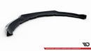 Front Splitter V.2 Volvo S60 R-Design Mk2-6