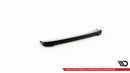 Rear Splitter for Volvo S60 R-Design Mk2-5