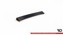 Rear Splitter for Volvo S60 R-Design Mk2-6