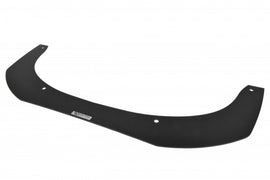 FRONT RACING SPLITTER v.2 AUDI RS6 C6 - 0