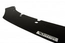 FRONT RACING SPLITTER BMW 1 F20/F21 M-Power (PREFACE)-6