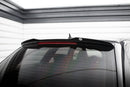 Spoiler Cap Audi RS6 Avant C6-2