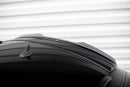 Spoiler Cap Audi RS6 Avant C6-3