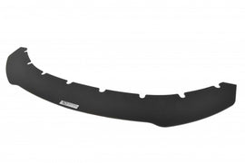 FRONT RACING SPLITTER V.2 for BMW 4 Coupe / Gran Coupe / Cabrio M-Pack F32 / F36 / F33 - 0