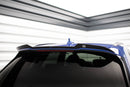 Spoiler Cap Audi Q5 S-Line SUV Mk2 Facelift-3
