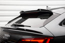 Upper Spoiler Cap Audi SQ5 / Q5 S-Line Sportback Mk2 Facelift-3