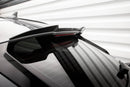 Upper Spoiler Cap Audi SQ5 / Q5 S-Line Sportback Mk2 Facelift-4