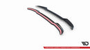 Upper Spoiler Cap Audi SQ5 / Q5 S-Line Sportback Mk2 Facelift-6