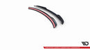 Spoiler Cap Mini One R56-6