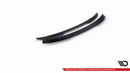 Spoiler Cap Mini One R56-7