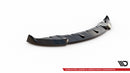 Front Splitter Mini One R56-5