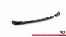 Rear Side Splitters Mini One R56-5