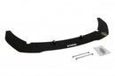 Racing Front Splitter V.1 Ford Focus ST Mk3-3