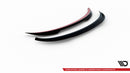 Spoiler Cap Mini Cooper S F56 Facelift-6