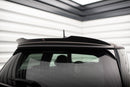 Spoiler Cap Mini Cooper S F56 Facelift-3