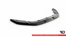 Front Splitter V.1 Mini Cooper S F56 Facelift-5