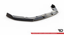 Front Splitter V.2 Mini Cooper S F56 Facelift-5