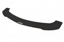 FRONT RACING SPLITTER Mercedes-Benz C Sedan / Estate AMG-Line W204 / S204-5