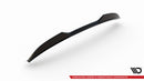 Spoiler Cap 3D BMW M340i / 3 M-Pack / M3 Sedan G20-12